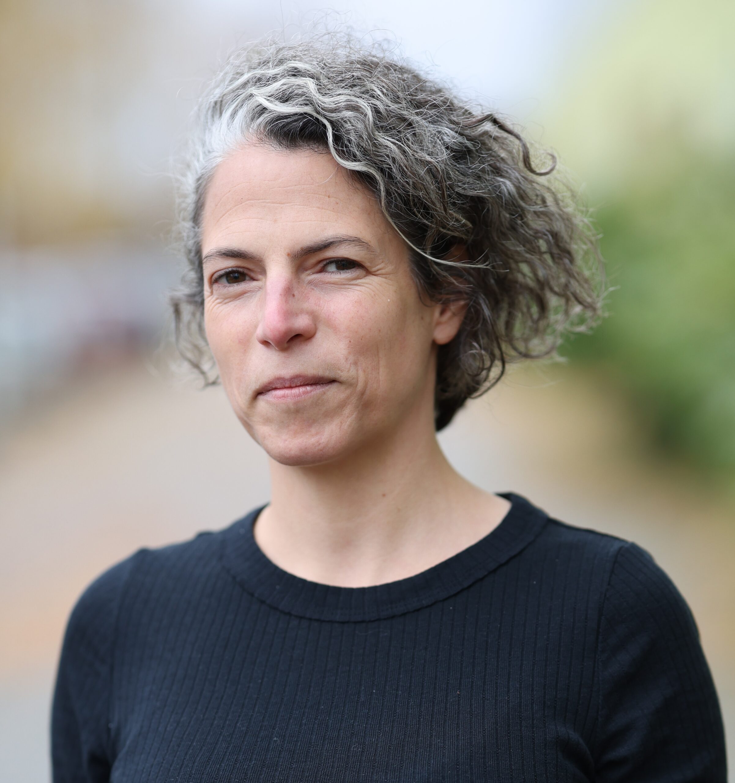 Émilie Balteau